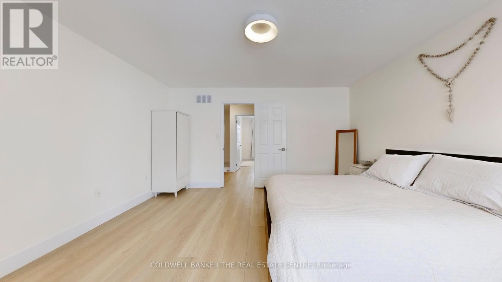 40 Steele Street, New Tecumseth, Ontario  L9R 0E6 - Photo 41 - N12771712