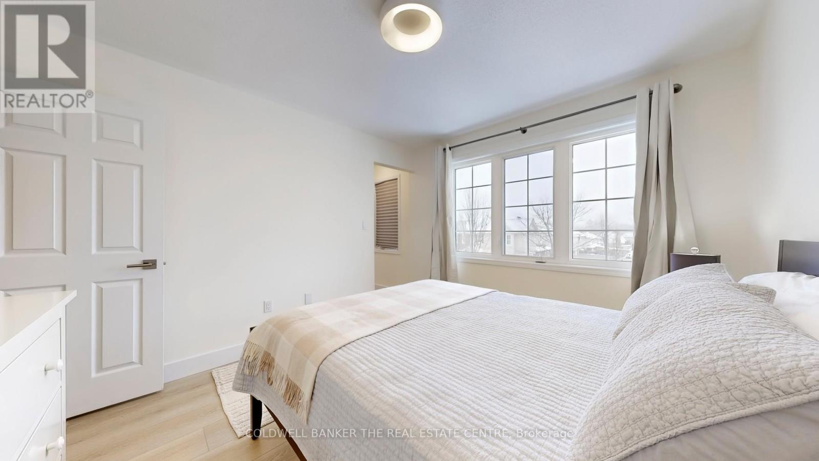 40 Steele Street, New Tecumseth, Ontario  L9R 0E6 - Photo 47 - N12771712