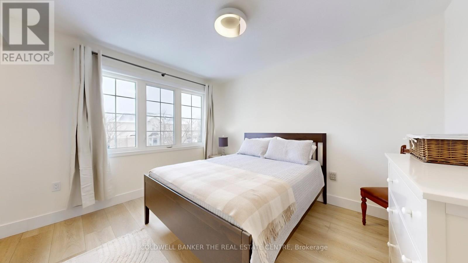 40 Steele Street, New Tecumseth, Ontario  L9R 0E6 - Photo 45 - N12771712