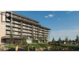 529, 102 Scenic Drive N, Lethbridge, Alberta