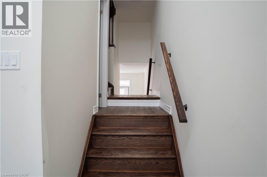 61 Douet Lane, Ajax, Ontario  L1Z 0V4 - Photo 11 - 40803690