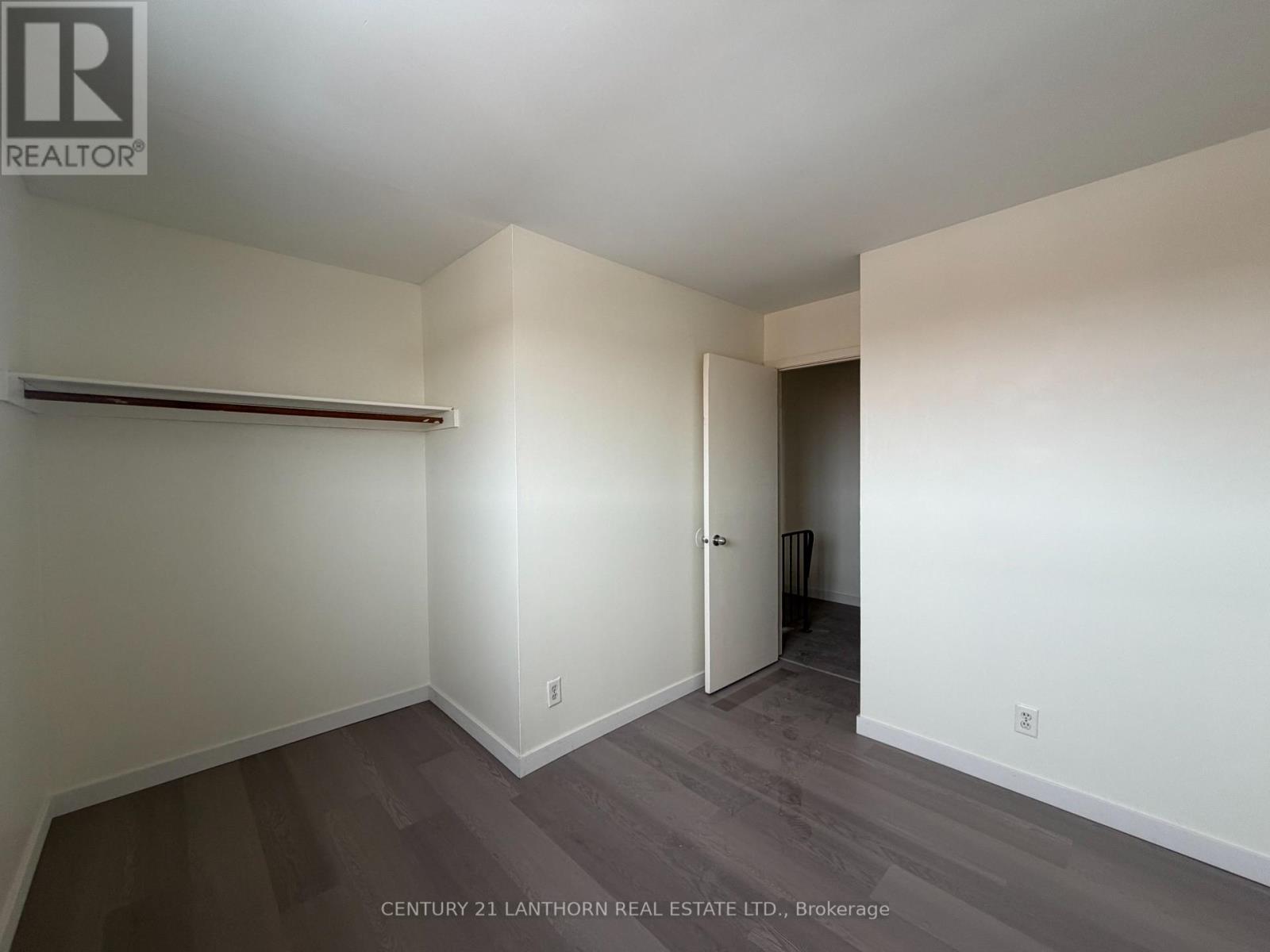 19 Tracey Park Drive, Belleville, Ontario  K8P 4R4 - Photo 11 - X12774026