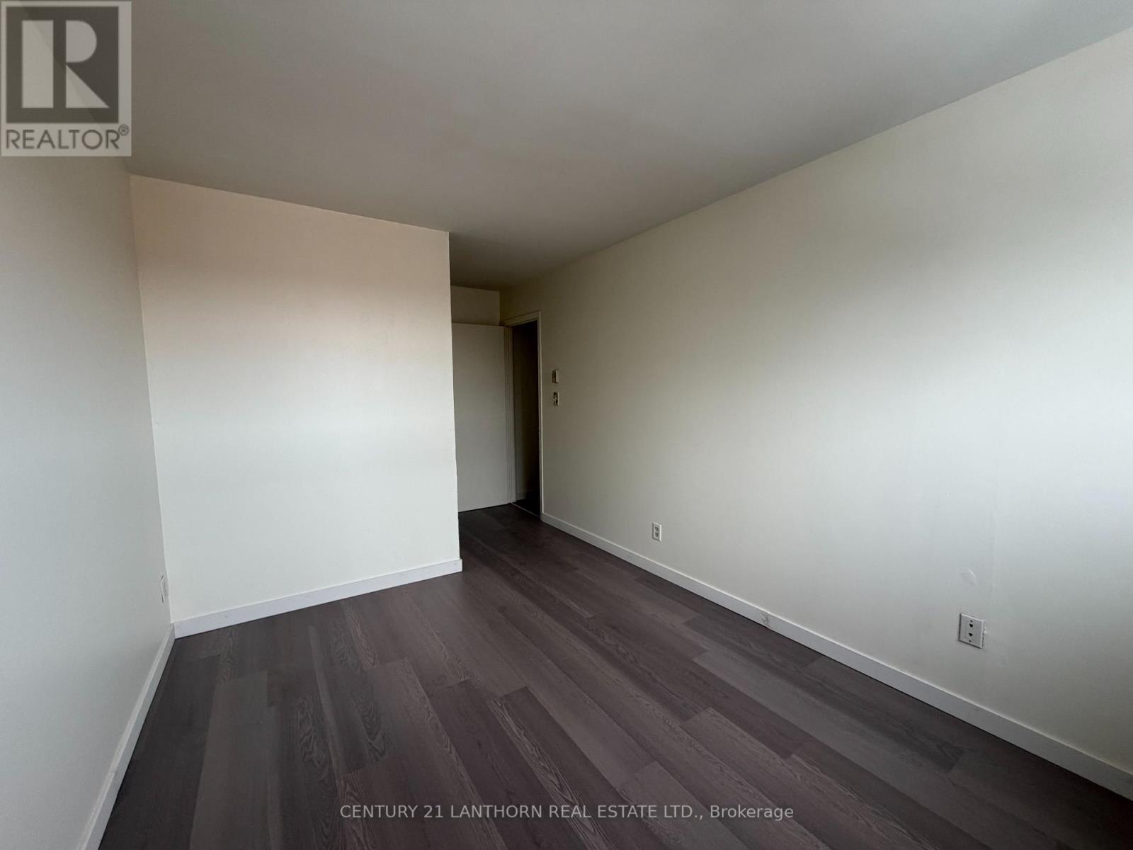 19 Tracey Park Drive, Belleville, Ontario  K8P 4R4 - Photo 7 - X12774026