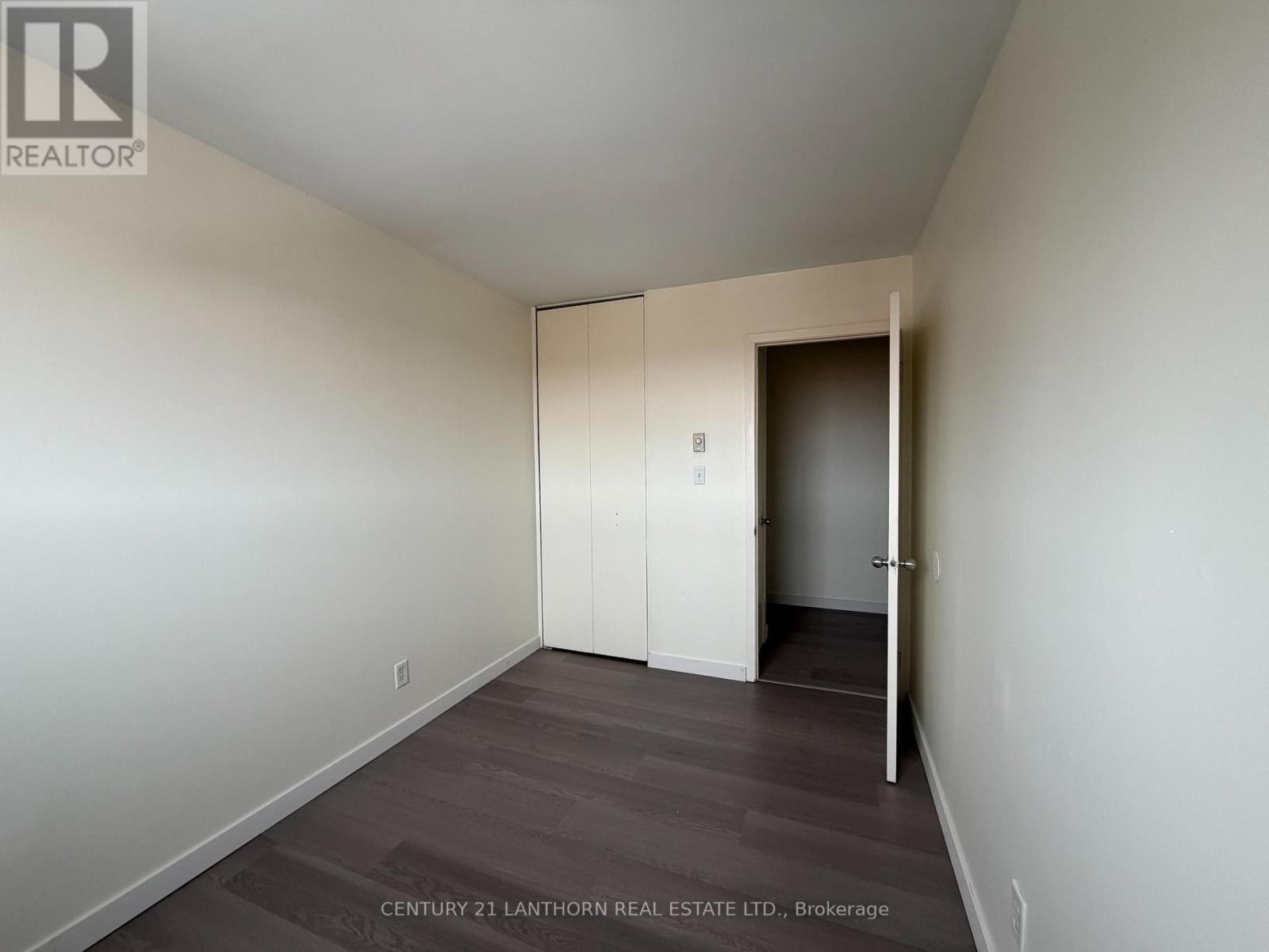 19 Tracey Park Drive, Belleville, Ontario  K8P 4R4 - Photo 9 - X12774026