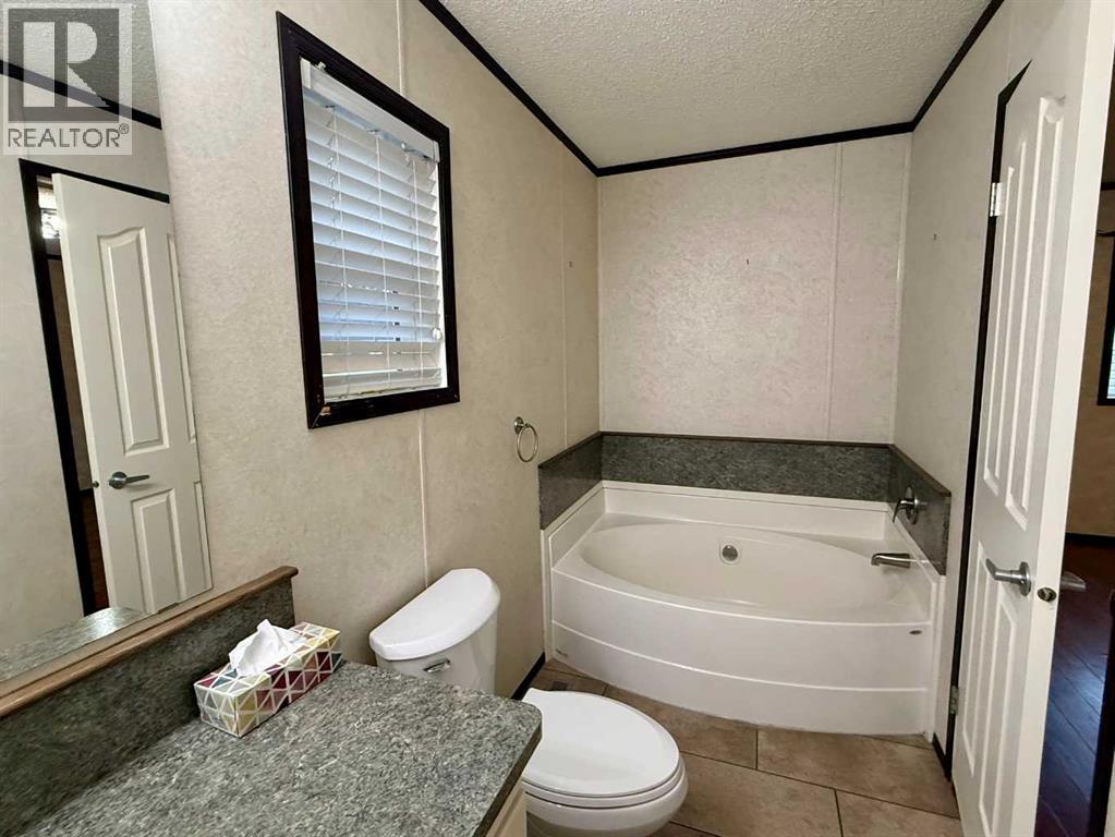 2, 29407 Range Road 52, Rural Mountain View County, Alberta  T0M 2E0 - Photo 13 - A2284746