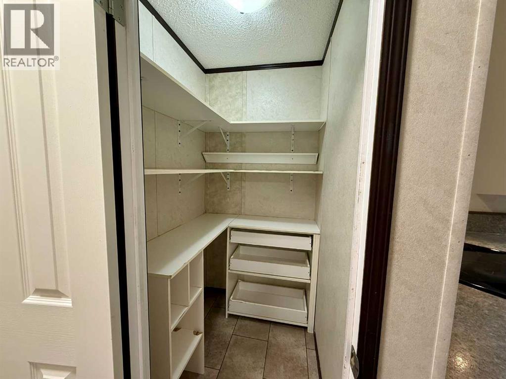 2, 29407 Range Road 52, Rural Mountain View County, Alberta  T0M 2E0 - Photo 8 - A2284746