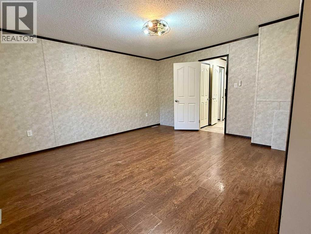 2, 29407 Range Road 52, Rural Mountain View County, Alberta  T0M 2E0 - Photo 10 - A2284746