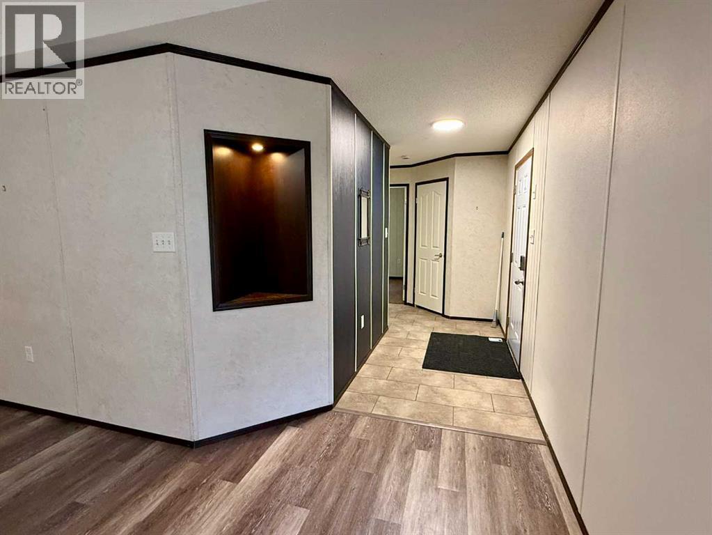 2, 29407 Range Road 52, Rural Mountain View County, Alberta  T0M 2E0 - Photo 14 - A2284746