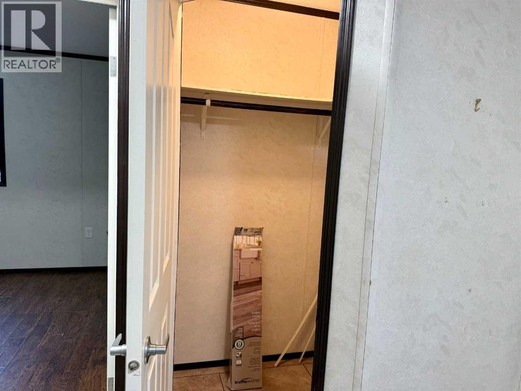 2, 29407 Range Road 52, Rural Mountain View County, Alberta  T0M 2E0 - Photo 16 - A2284746