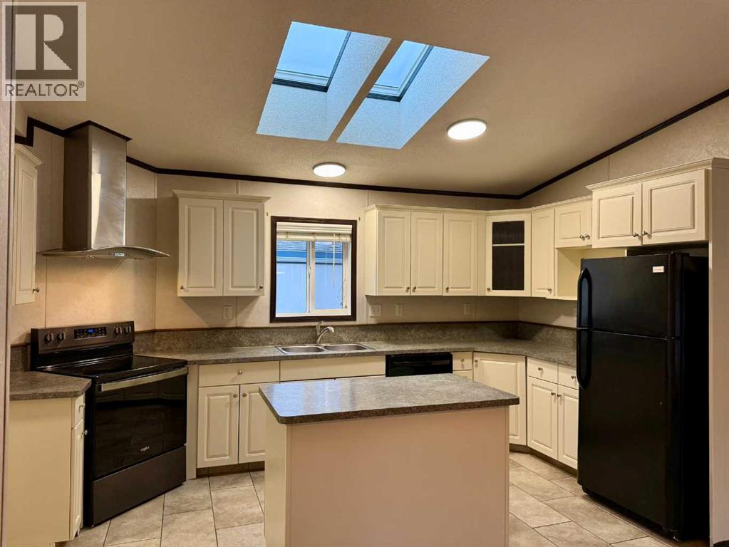 2, 29407 Range Road 52, Rural Mountain View County, Alberta  T0M 2E0 - Photo 2 - A2284746