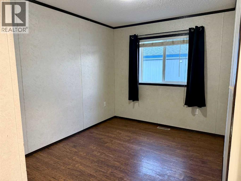 2, 29407 Range Road 52, Rural Mountain View County, Alberta  T0M 2E0 - Photo 20 - A2284746