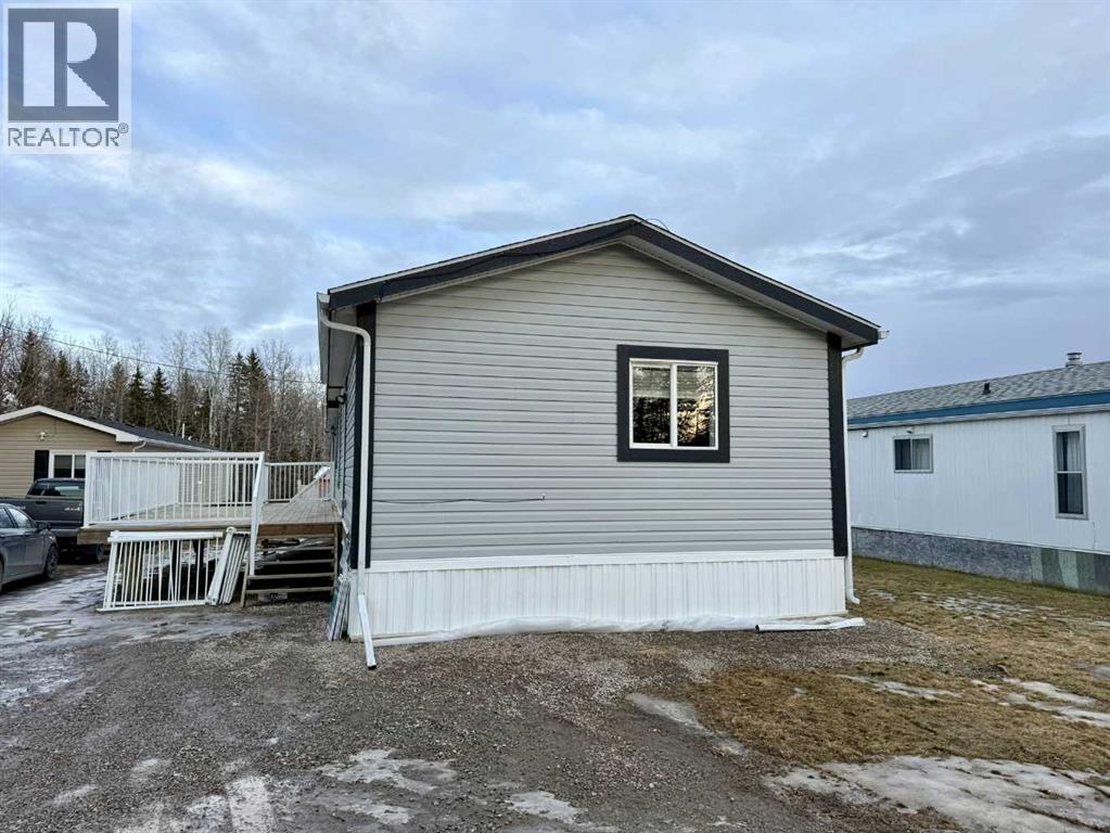 2, 29407 Range Road 52, Rural Mountain View County, Alberta  T0M 2E0 - Photo 22 - A2284746