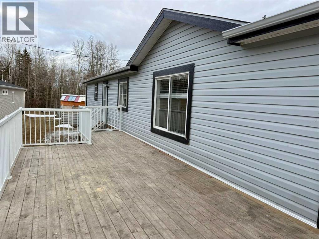 2, 29407 Range Road 52, Rural Mountain View County, Alberta  T0M 2E0 - Photo 24 - A2284746