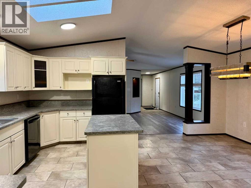 2, 29407 Range Road 52, Rural Mountain View County, Alberta  T0M 2E0 - Photo 5 - A2284746