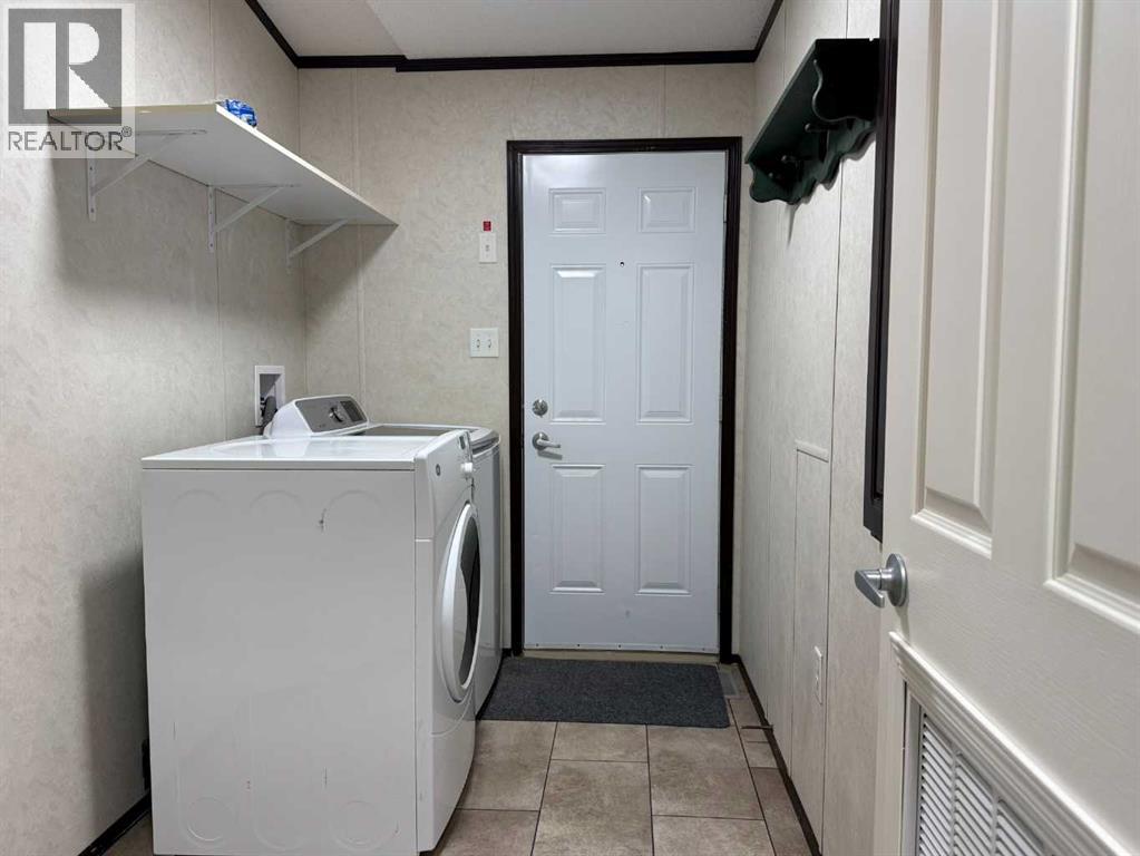 2, 29407 Range Road 52, Rural Mountain View County, Alberta  T0M 2E0 - Photo 7 - A2284746