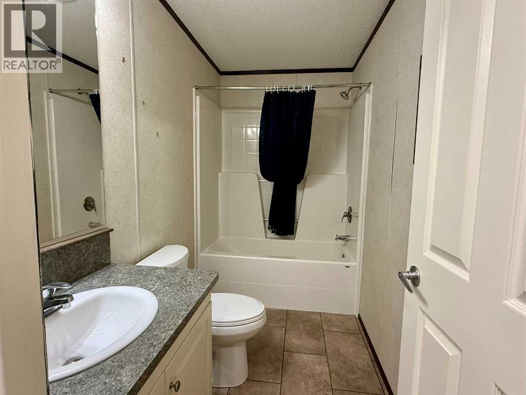 2, 29407 Range Road 52, Rural Mountain View County, Alberta  T0M 2E0 - Photo 19 - A2284746