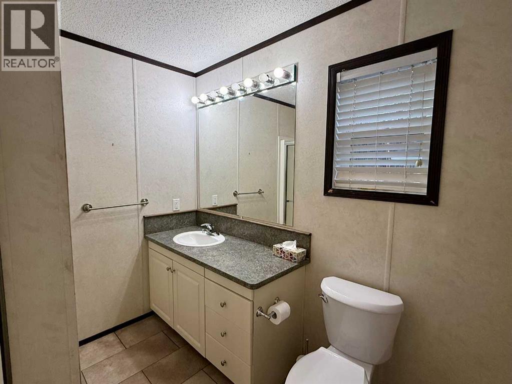 2, 29407 Range Road 52, Rural Mountain View County, Alberta  T0M 2E0 - Photo 11 - A2284746