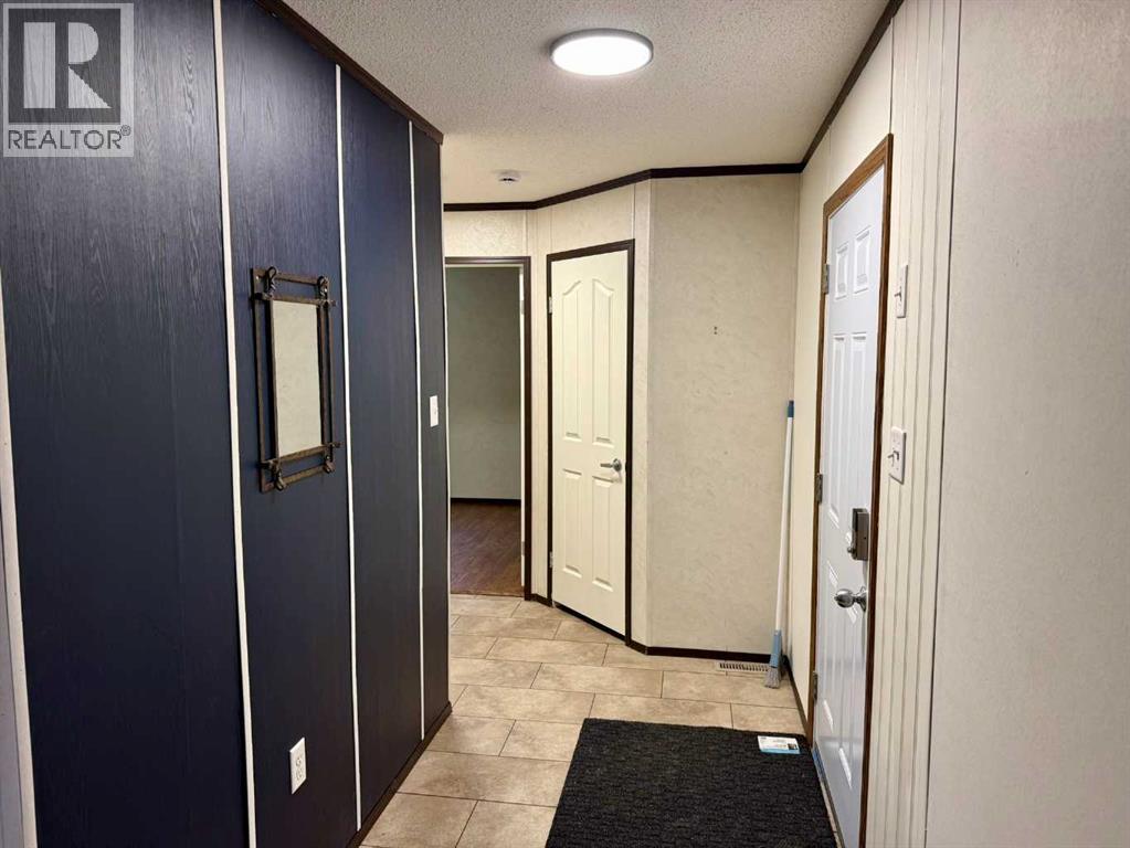 2, 29407 Range Road 52, Rural Mountain View County, Alberta  T0M 2E0 - Photo 15 - A2284746