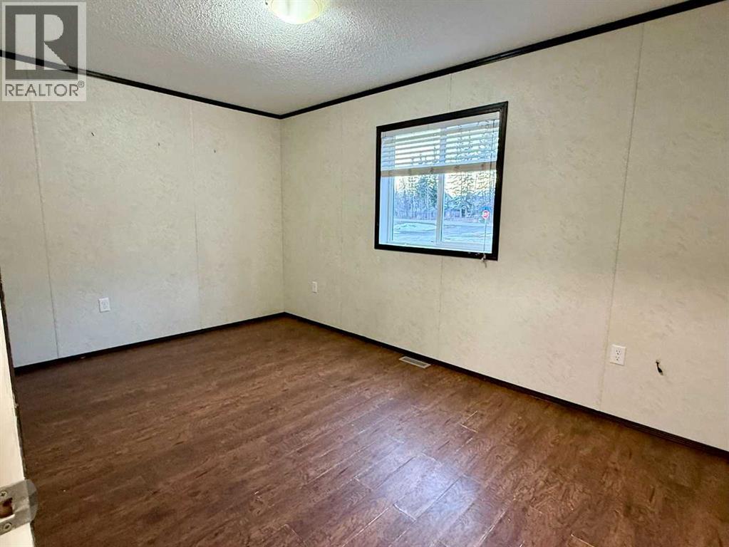 2, 29407 Range Road 52, Rural Mountain View County, Alberta  T0M 2E0 - Photo 17 - A2284746