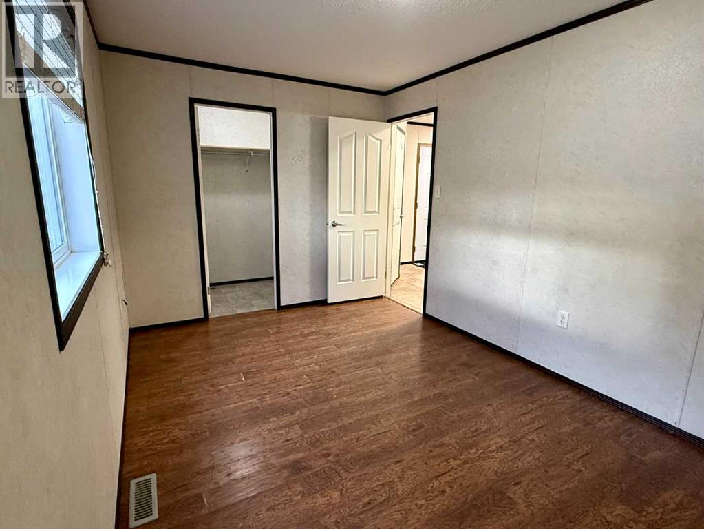 2, 29407 Range Road 52, Rural Mountain View County, Alberta  T0M 2E0 - Photo 18 - A2284746