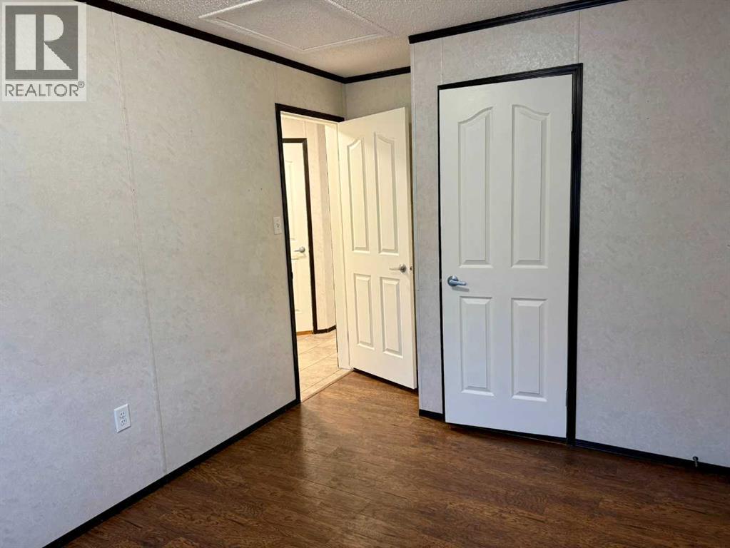 2, 29407 Range Road 52, Rural Mountain View County, Alberta  T0M 2E0 - Photo 21 - A2284746