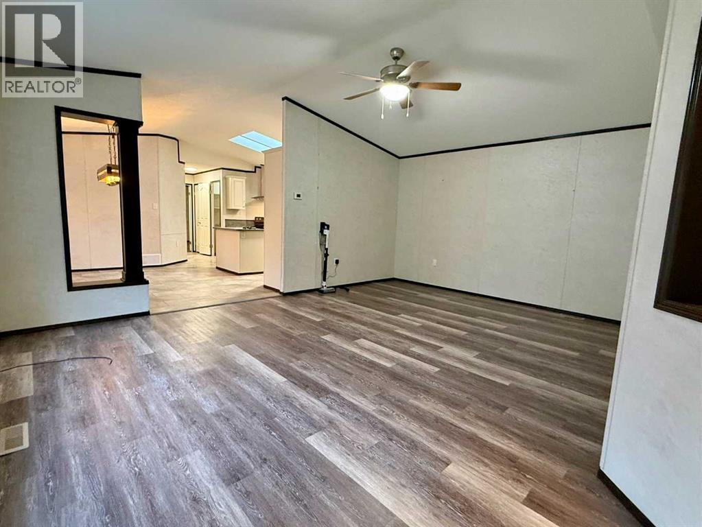 2, 29407 Range Road 52, Rural Mountain View County, Alberta  T0M 2E0 - Photo 3 - A2284746