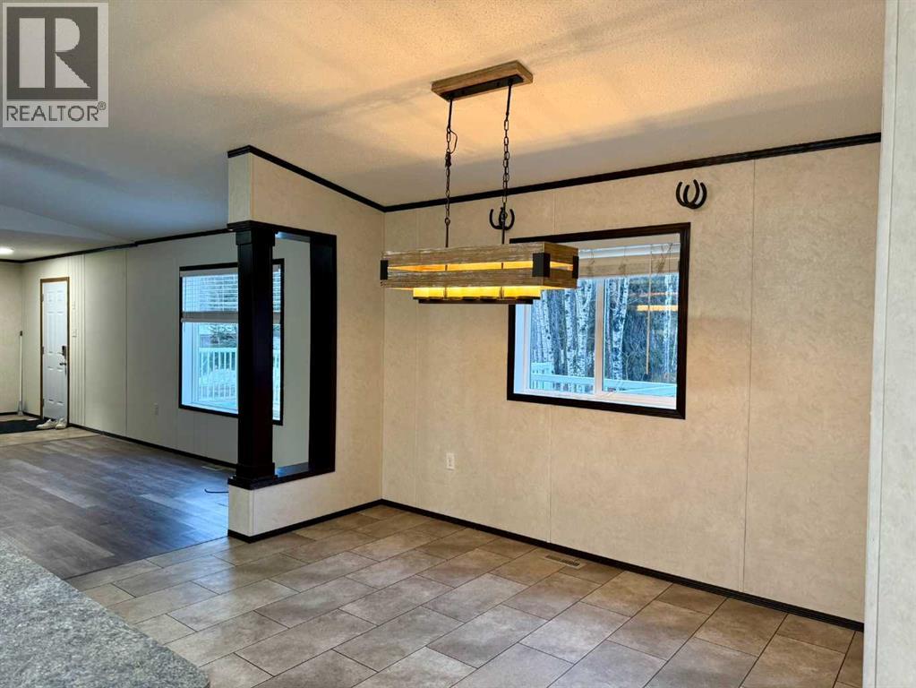 2, 29407 Range Road 52, Rural Mountain View County, Alberta  T0M 2E0 - Photo 6 - A2284746