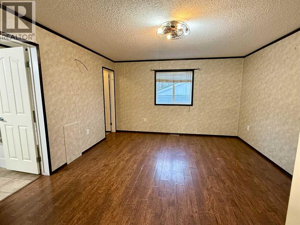 2, 29407 Range Road 52, Rural Mountain View County, Alberta  T0M 2E0 - Photo 9 - A2284746