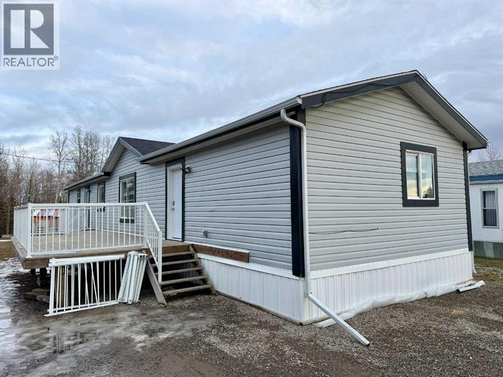 2, 29407 Range Road 52, Rural Mountain View County, Alberta