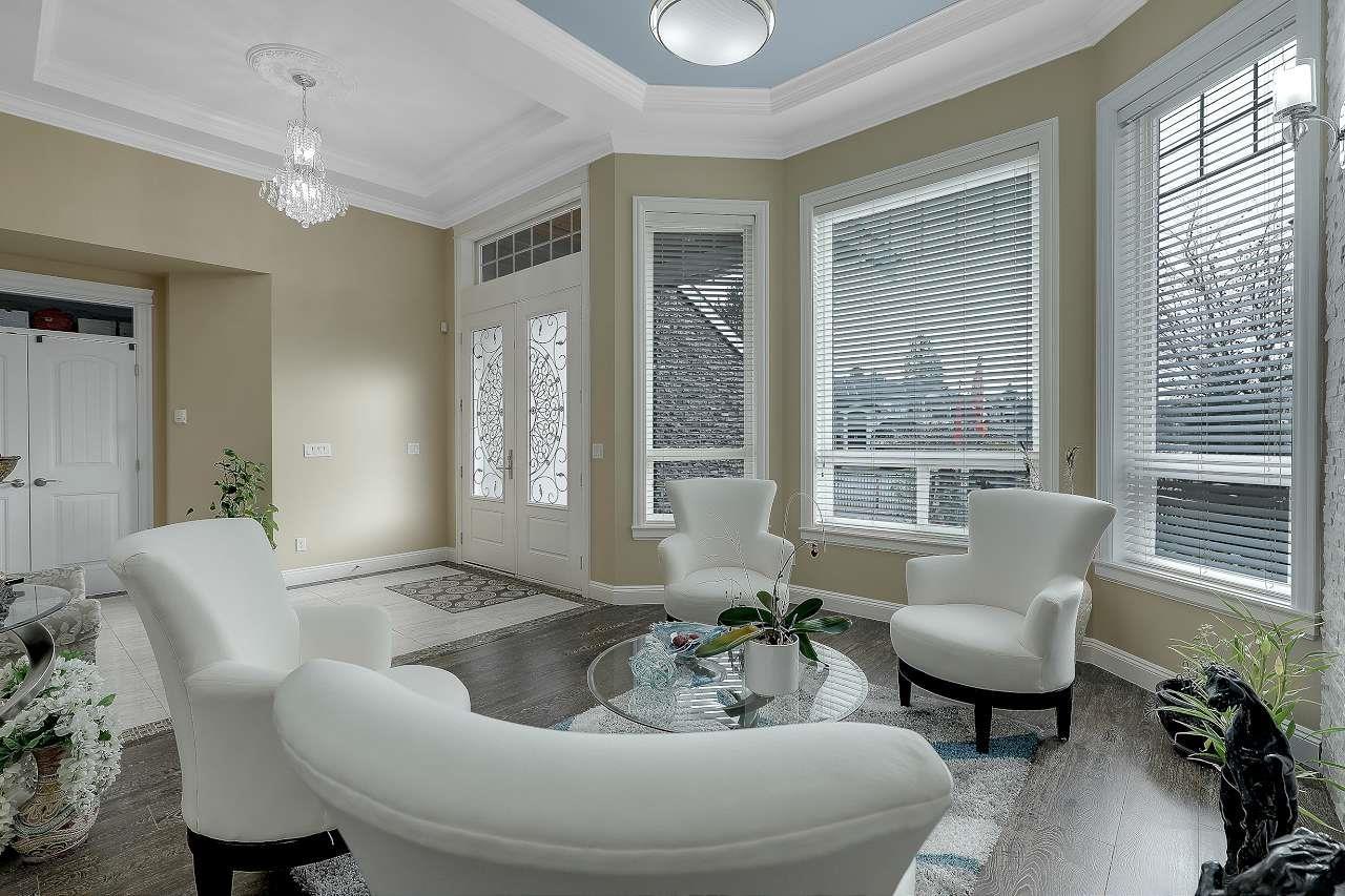 12853 63a Avenue, Surrey, British Columbia  V3X 1S4 - Photo 8 - R3088341