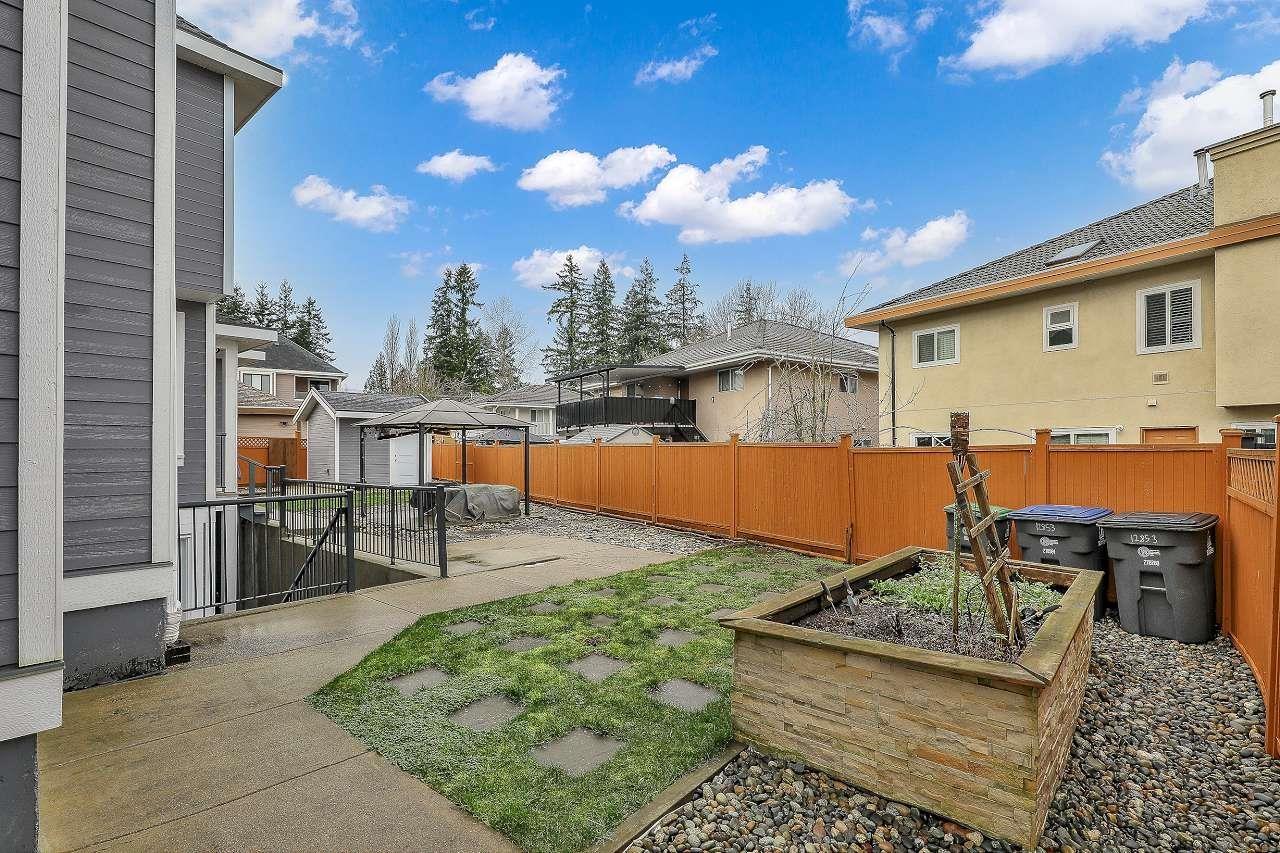 12853 63a Avenue, Surrey, British Columbia  V3X 1S4 - Photo 25 - R3088341