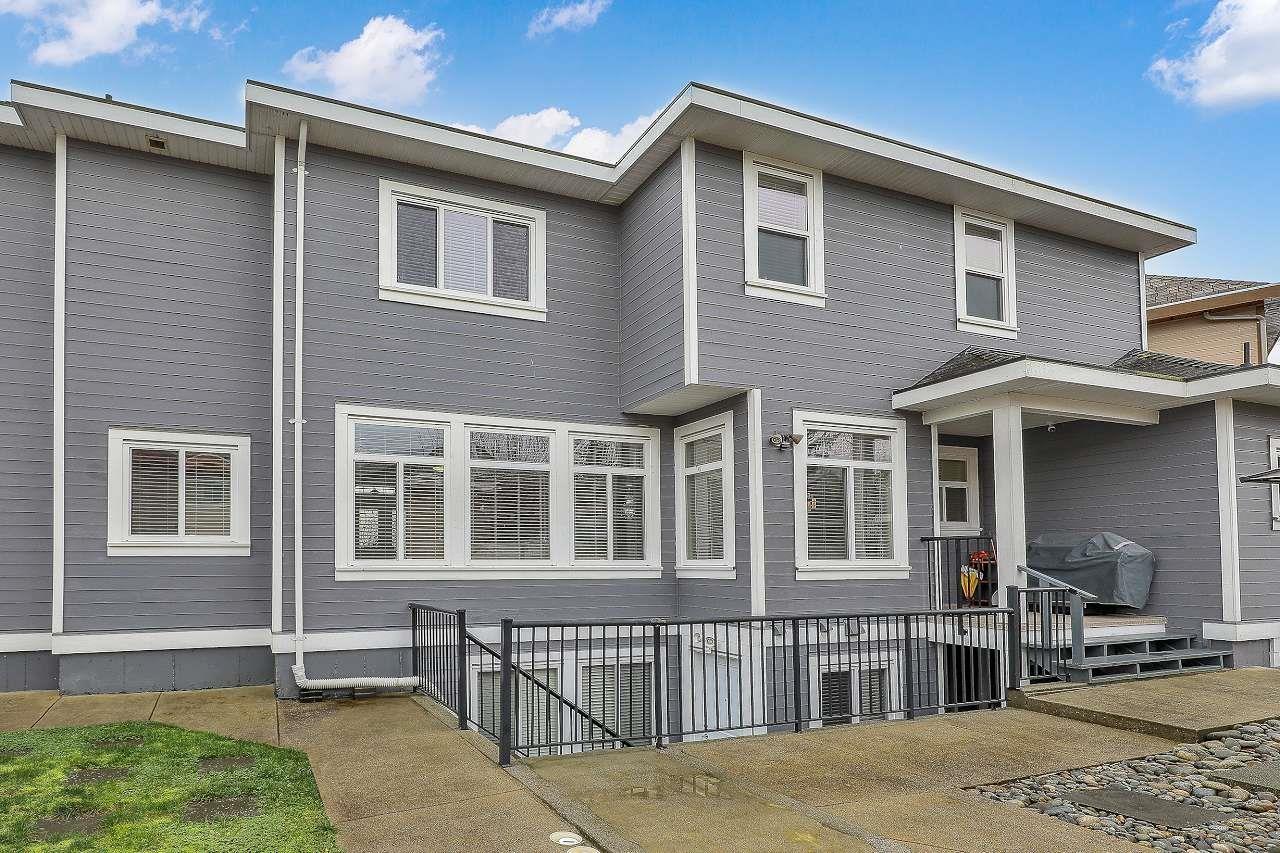 12853 63a Avenue, Surrey, British Columbia  V3X 1S4 - Photo 23 - R3088341