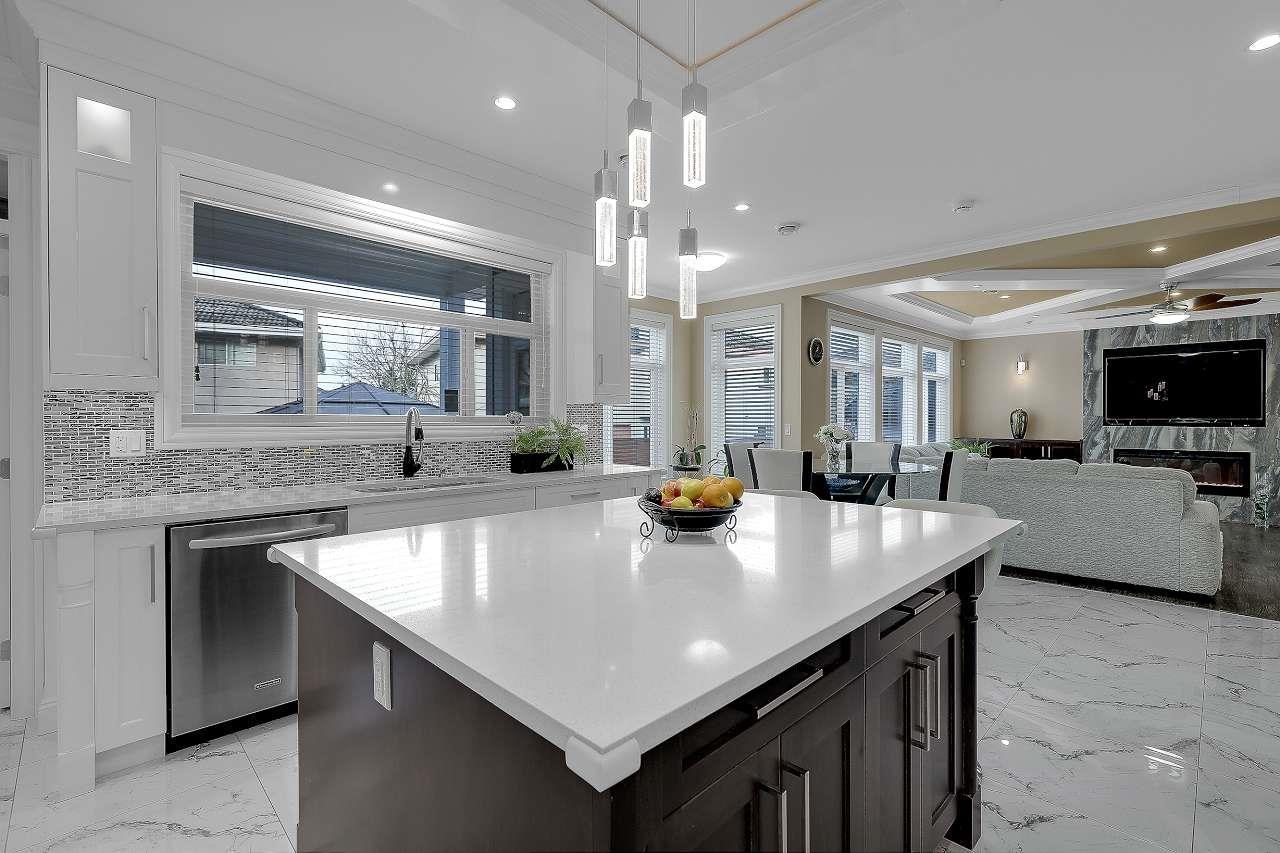 12853 63a Avenue, Surrey, British Columbia  V3X 1S4 - Photo 17 - R3088341