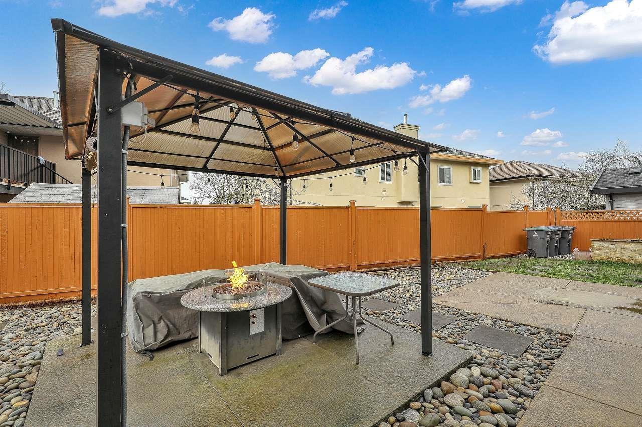 12853 63a Avenue, Surrey, British Columbia  V3X 1S4 - Photo 28 - R3088341