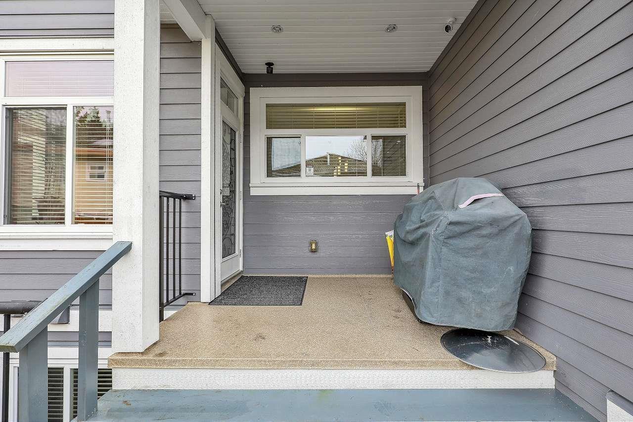 12853 63a Avenue, Surrey, British Columbia  V3X 1S4 - Photo 29 - R3088341