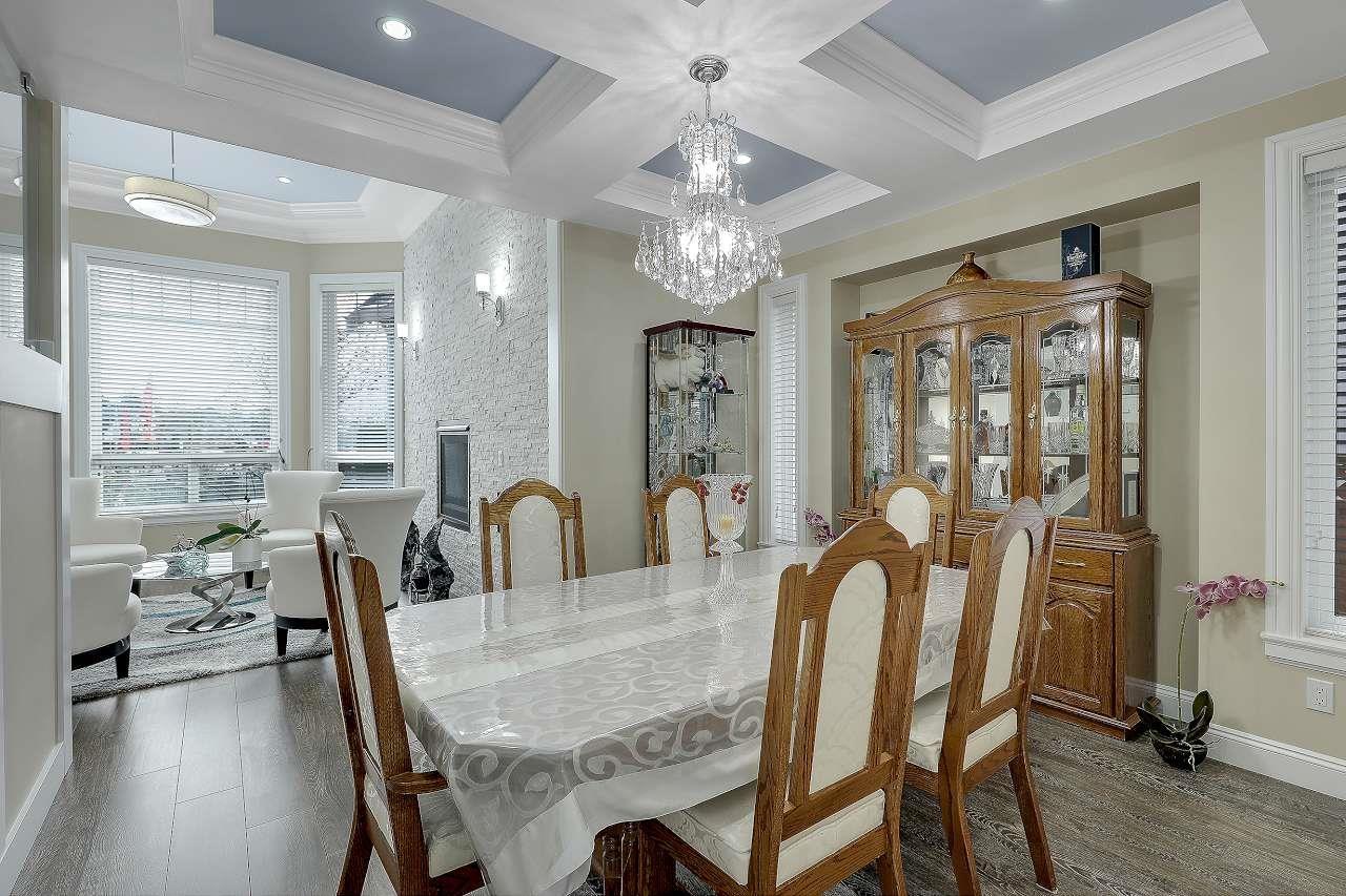 12853 63a Avenue, Surrey, British Columbia  V3X 1S4 - Photo 11 - R3088341