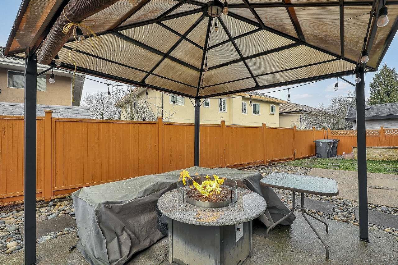 12853 63a Avenue, Surrey, British Columbia  V3X 1S4 - Photo 27 - R3088341