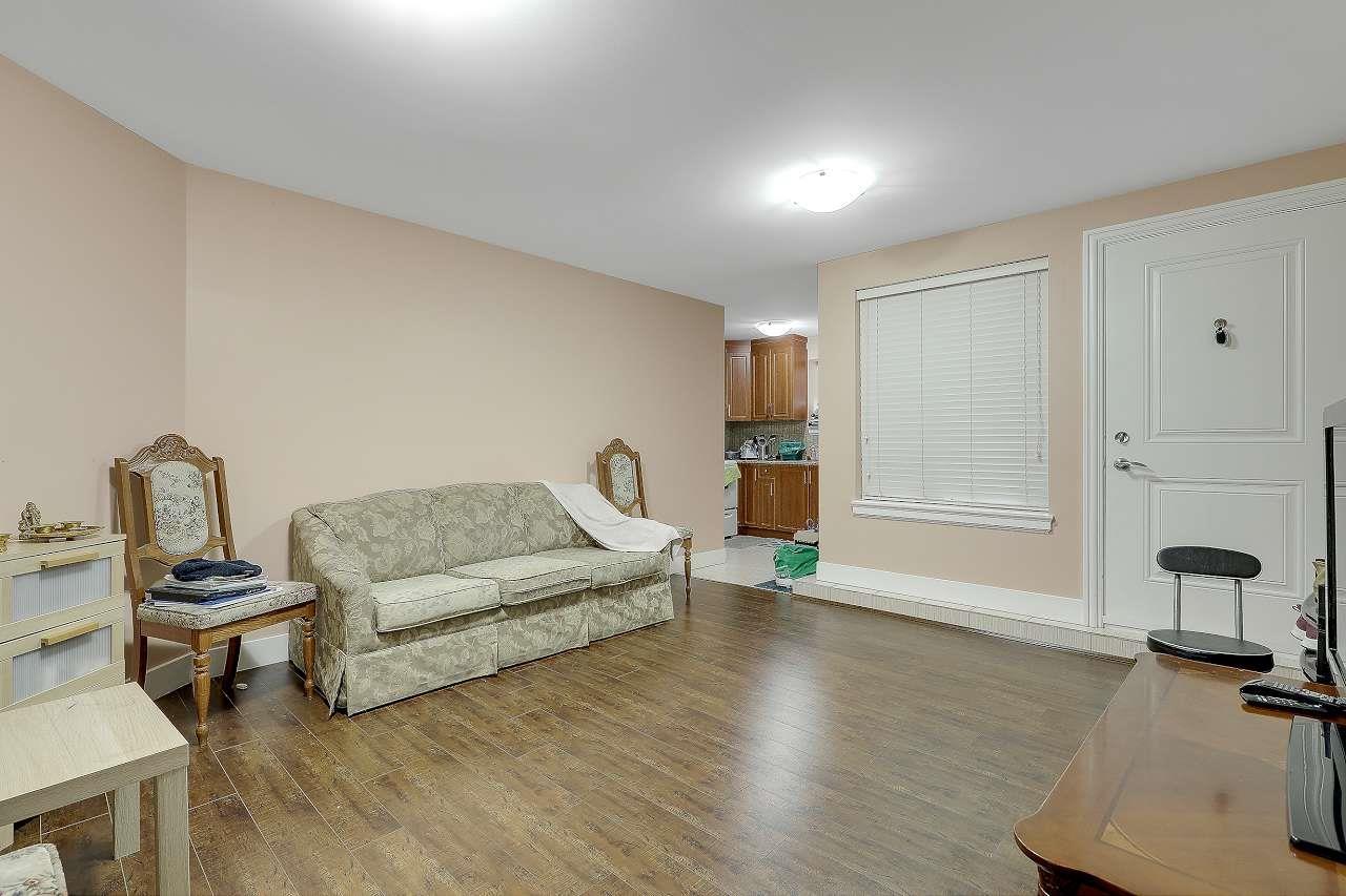 12853 63a Avenue, Surrey, British Columbia  V3X 1S4 - Photo 32 - R3088341