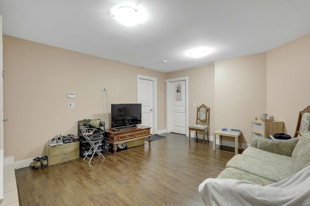 12853 63a Avenue, Surrey, British Columbia  V3X 1S4 - Photo 34 - R3088341