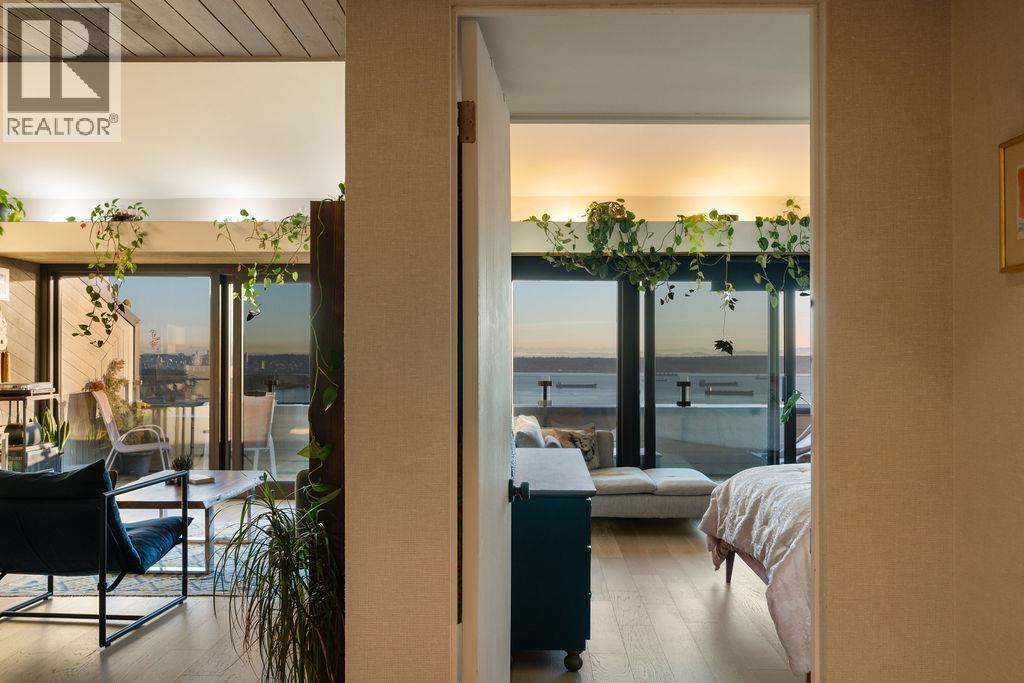 73 2212 Folkestone Way, West Vancouver, British Columbia  V7S 2X7 - Photo 10 - R3081165