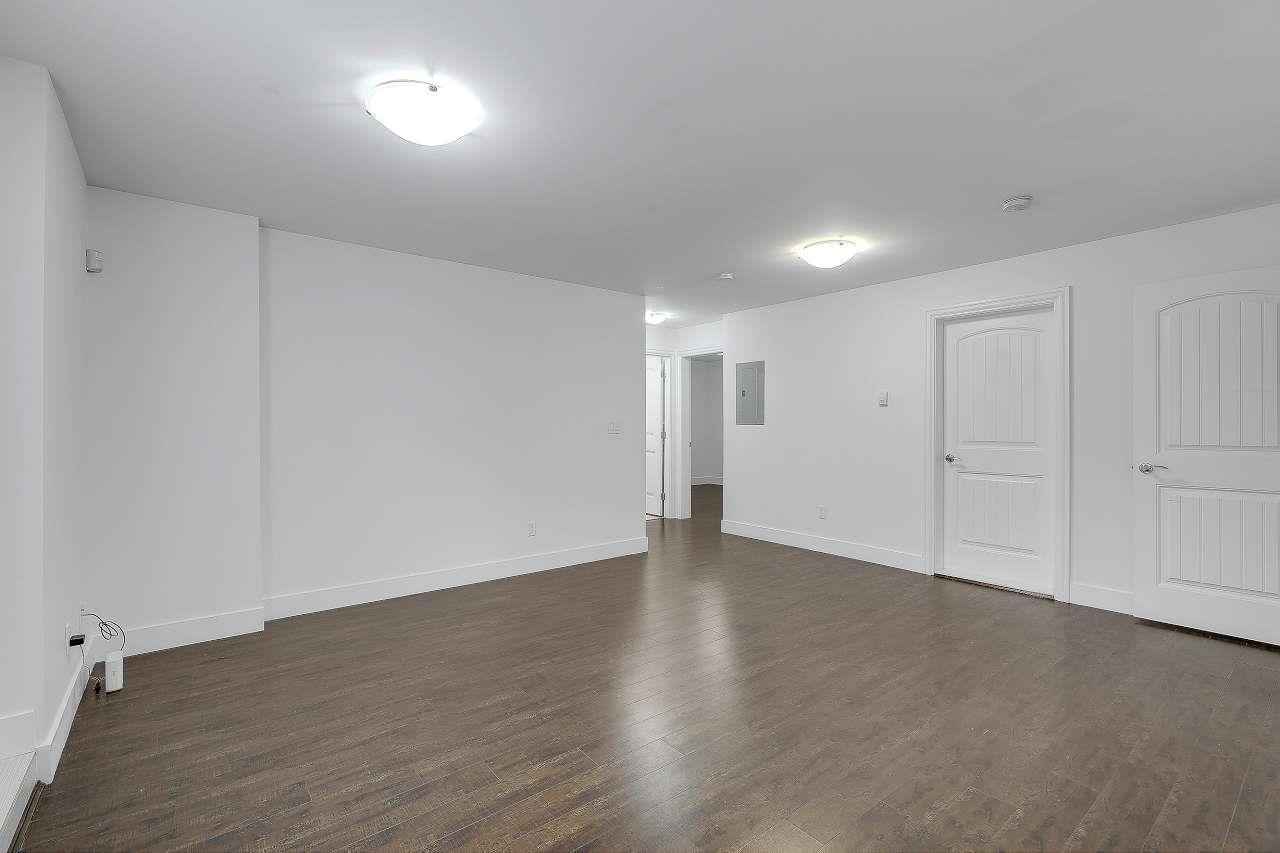 12853 63a Avenue, Surrey, British Columbia  V3X 1S4 - Photo 37 - R3088341