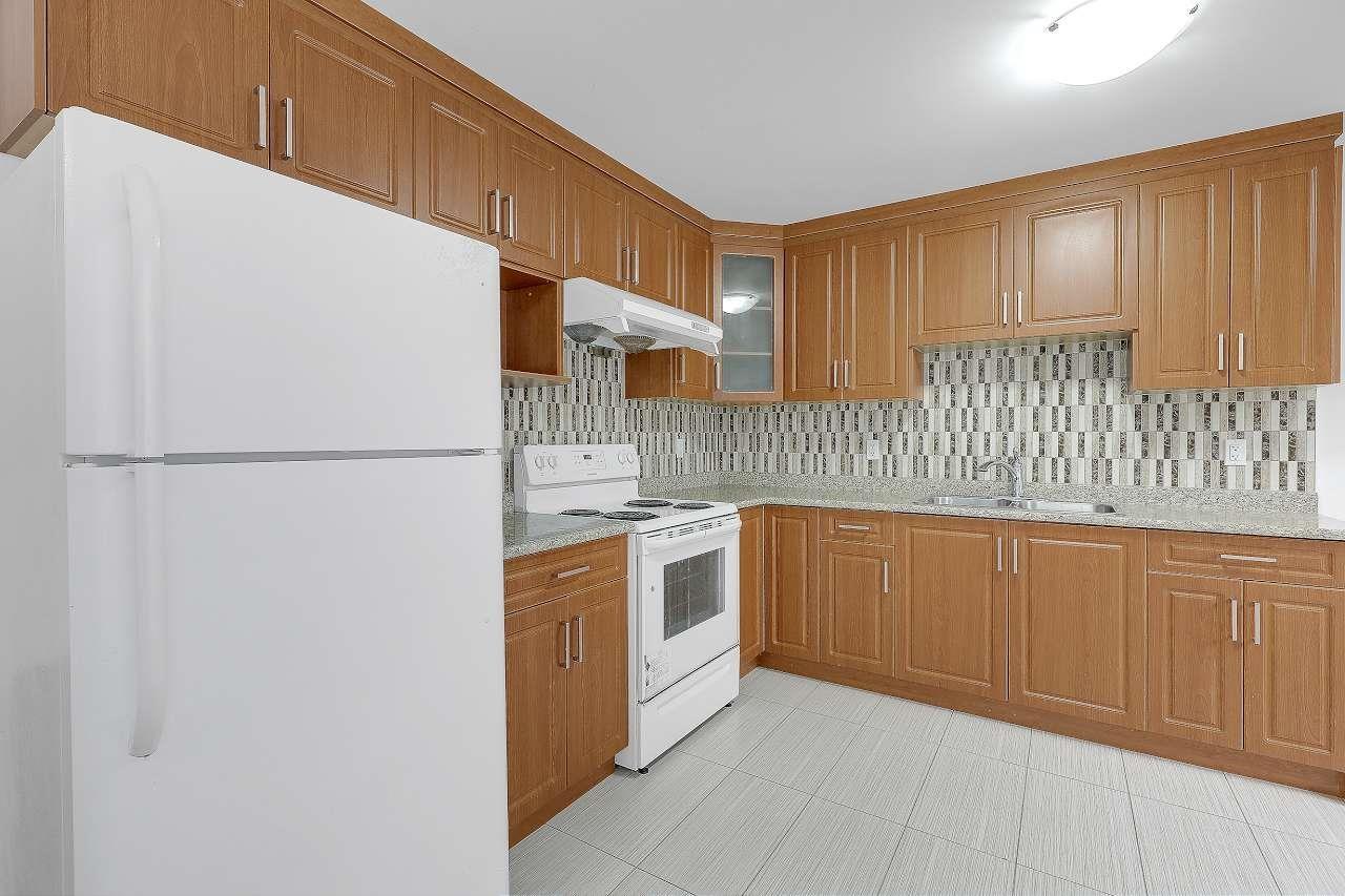 12853 63a Avenue, Surrey, British Columbia  V3X 1S4 - Photo 38 - R3088341