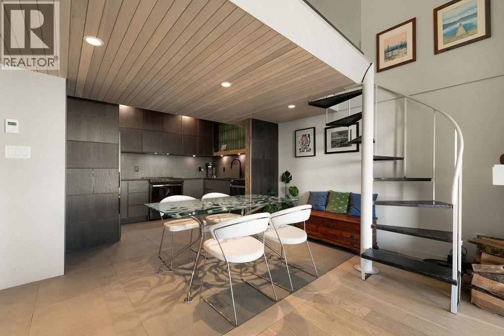 73 2212 Folkestone Way, West Vancouver, British Columbia  V7S 2X7 - Photo 14 - R3081165