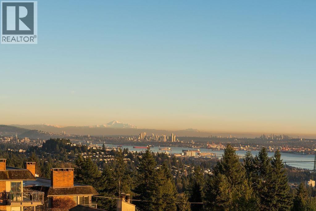 73 2212 Folkestone Way, West Vancouver, British Columbia  V7S 2X7 - Photo 22 - R3081165