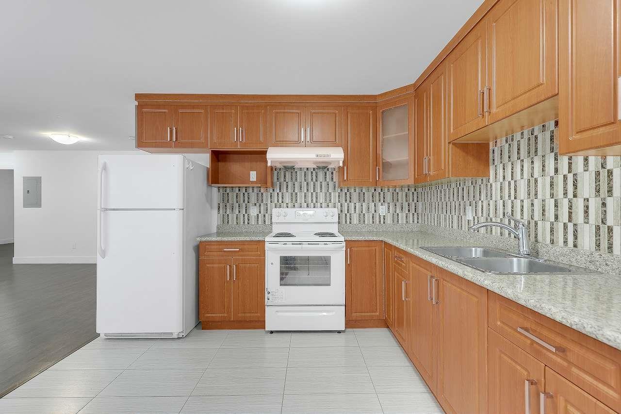 12853 63a Avenue, Surrey, British Columbia  V3X 1S4 - Photo 39 - R3088341