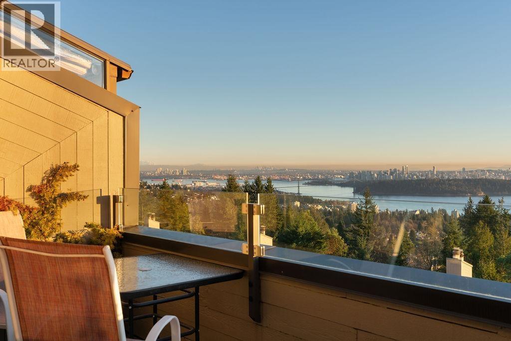 73 2212 Folkestone Way, West Vancouver, British Columbia  V7S 2X7 - Photo 23 - R3081165