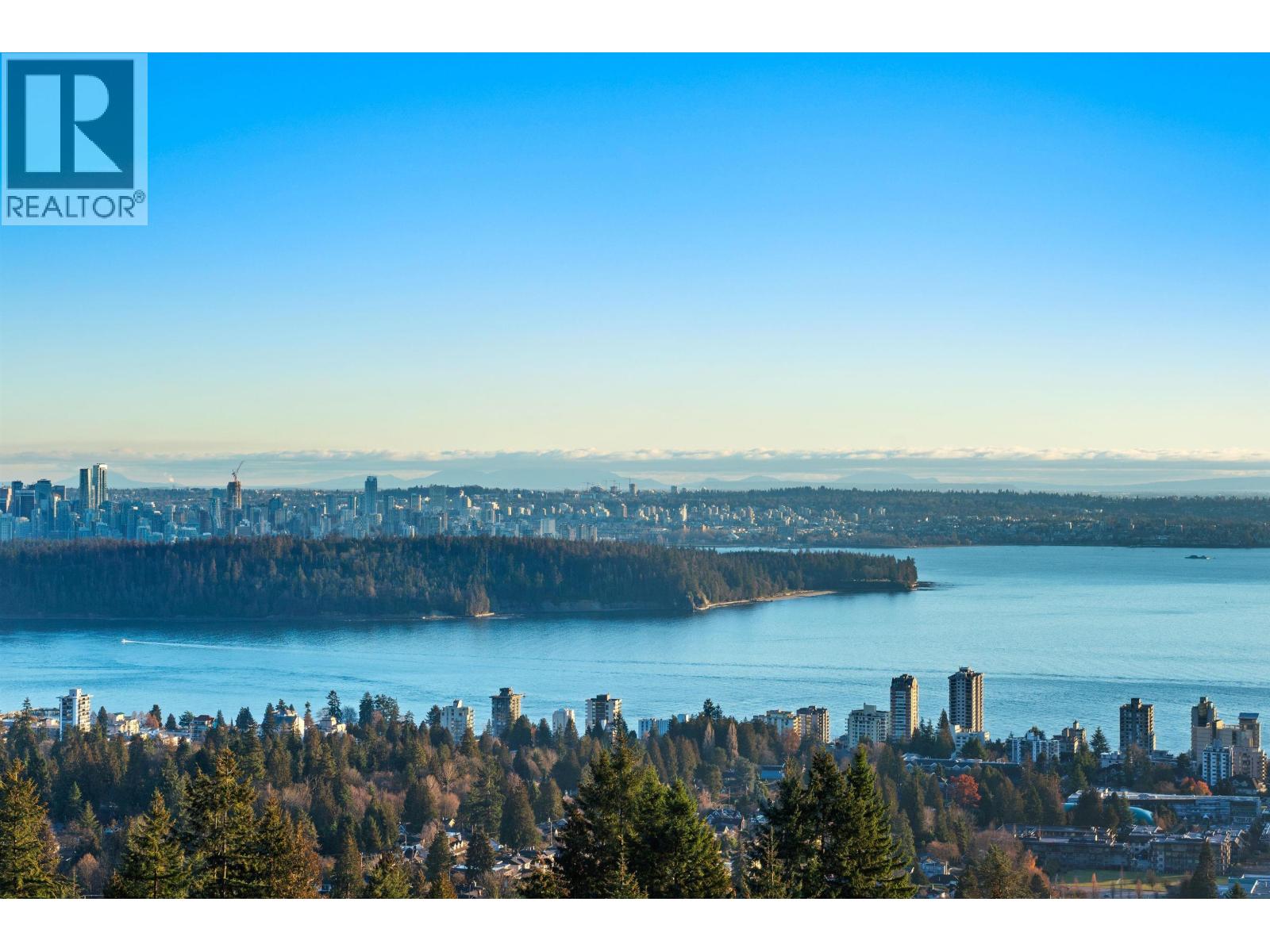 73 2212 Folkestone Way, West Vancouver, British Columbia  V7S 2X7 - Photo 37 - R3081165