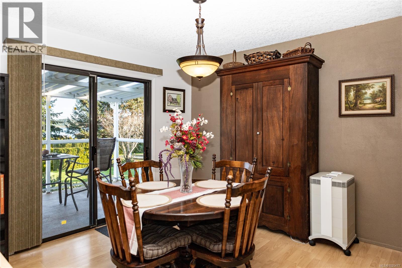 4054 Discovery Dr, Campbell River, British Columbia  V9W 4X7 - Photo 16 - 1025477