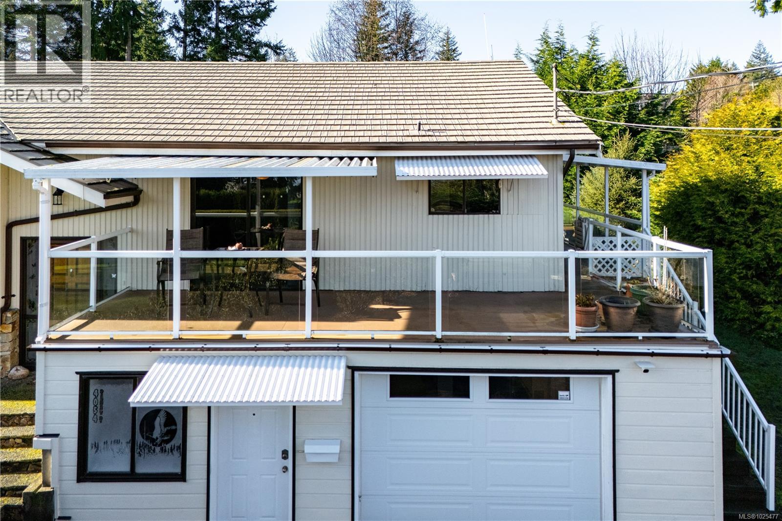 4054 Discovery Dr, Campbell River, British Columbia  V9W 4X7 - Photo 17 - 1025477