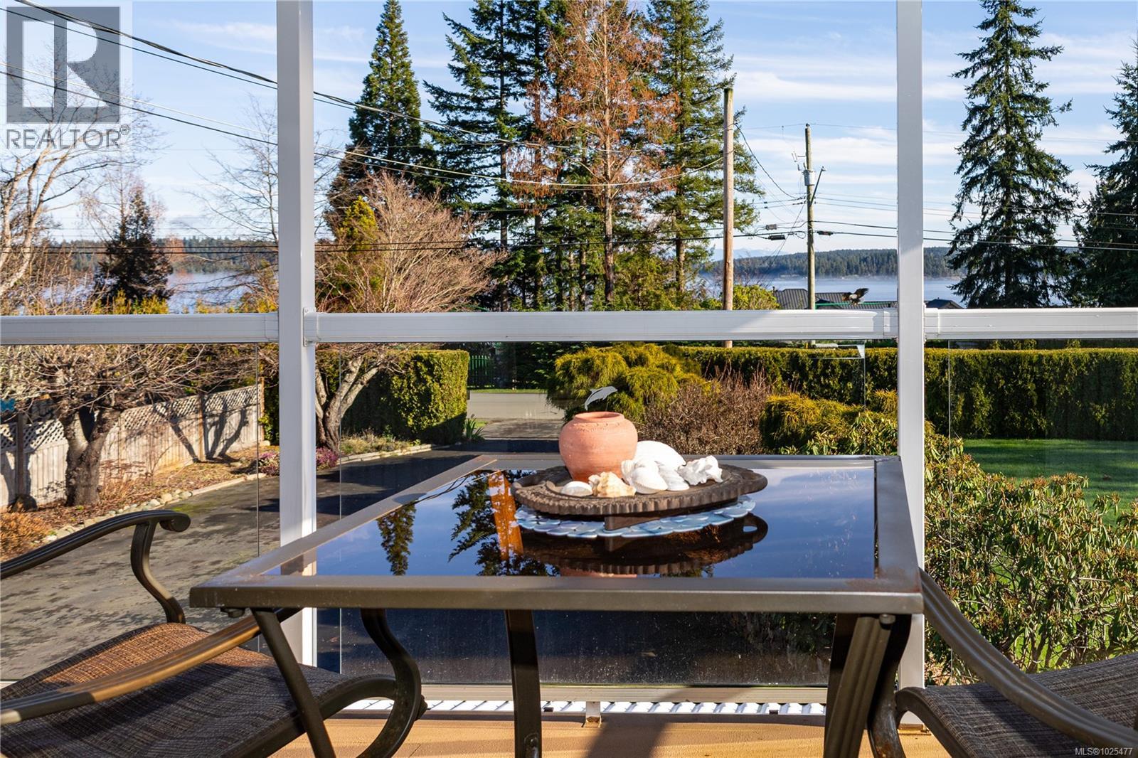 4054 Discovery Dr, Campbell River, British Columbia  V9W 4X7 - Photo 18 - 1025477